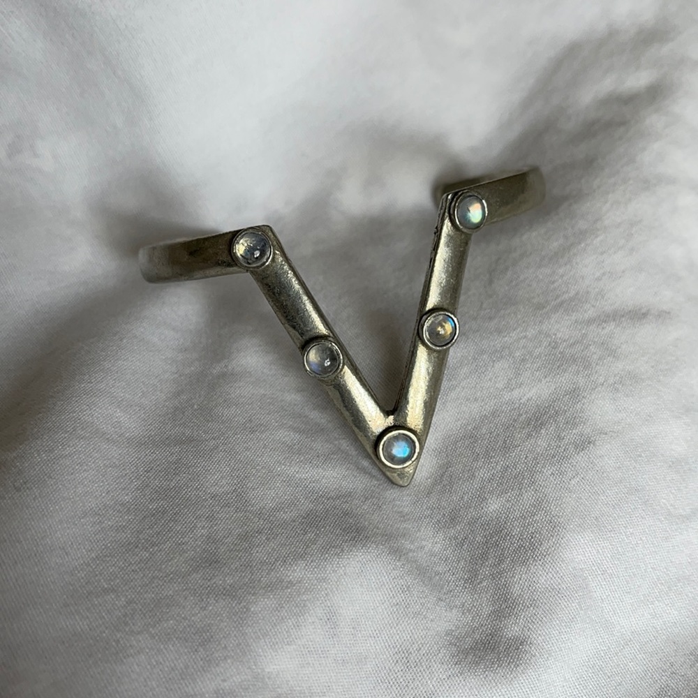 The 2Bandits Bracelet